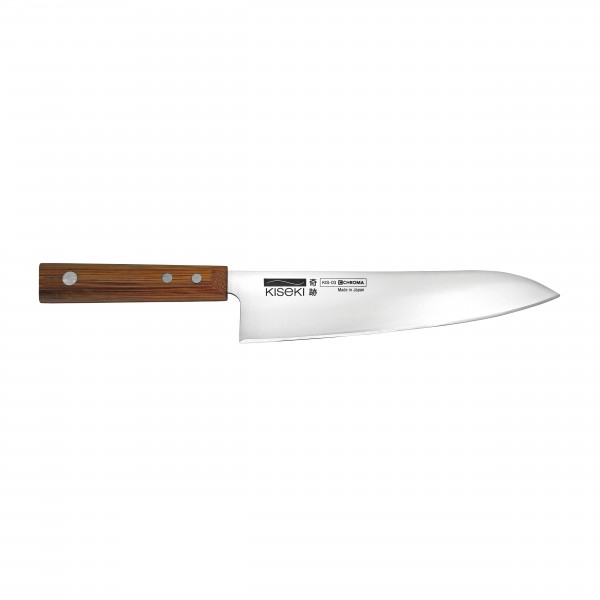 KISEKI Gyuto 21,0 cm