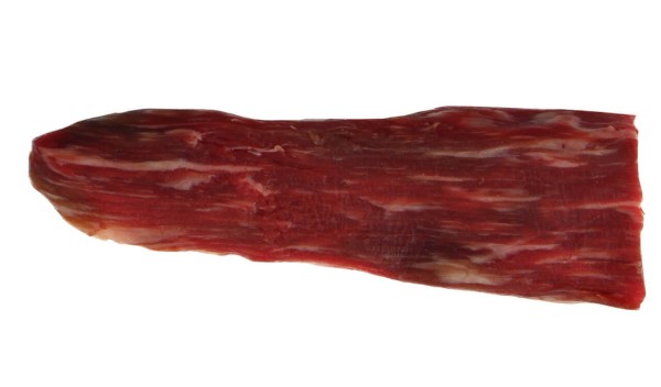 Red Heifer Filetspitze, 3 Wochen Dry Aged