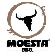 Moesta BBQ