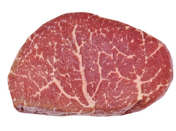 Biru Wagyu Hüftsteak, 8 Wochen ShioMizu Aged