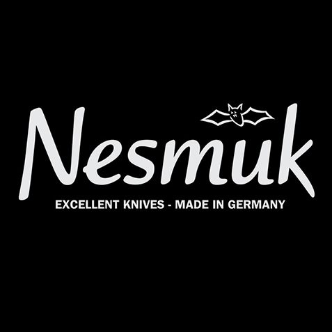 Nesmuk