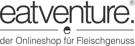 eatventure Frischrücken