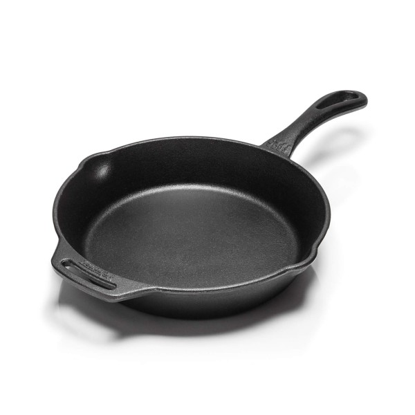 Petromax Feuerpfanne fp25 mit Stiel