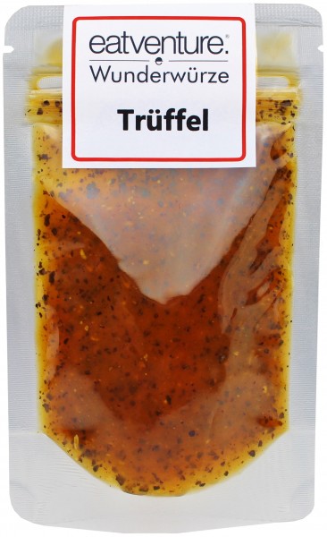 Wunderwürze, Trüffel, 48g