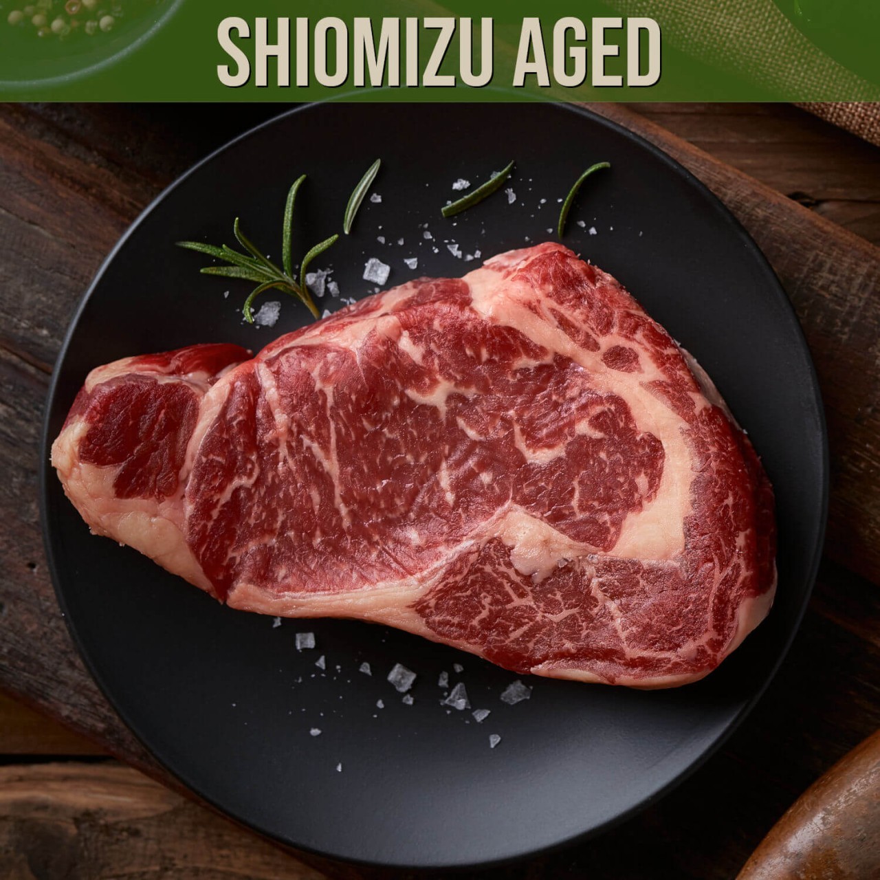 kat_shiomizu
