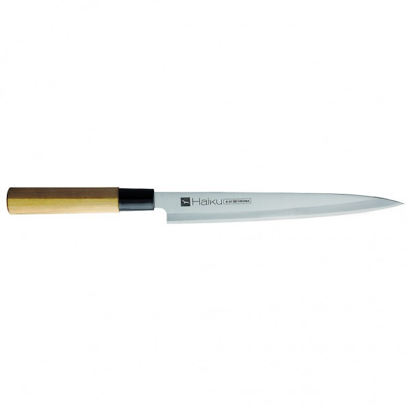 CHROMA HAIKU Sashimimesser, 20 cm