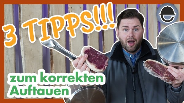 yt_korrektes_auftauen