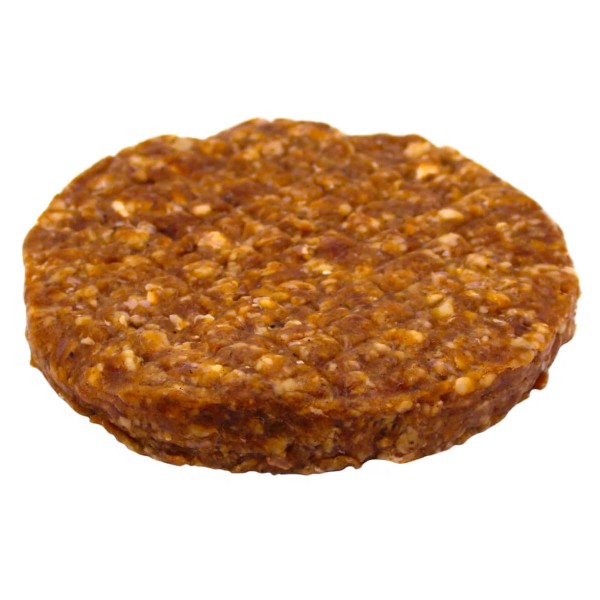 Charmoise Lamm Burger Pattie - Adana Kebap, 150g